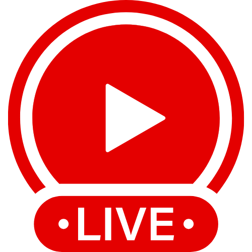 Xhamster Live Colombia | Live Webcam Shows & Interactive Adult Entertainment
